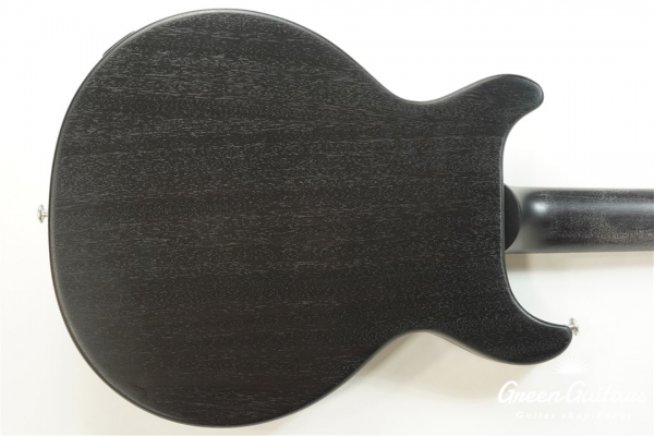 Les Paul Special Tribute DC